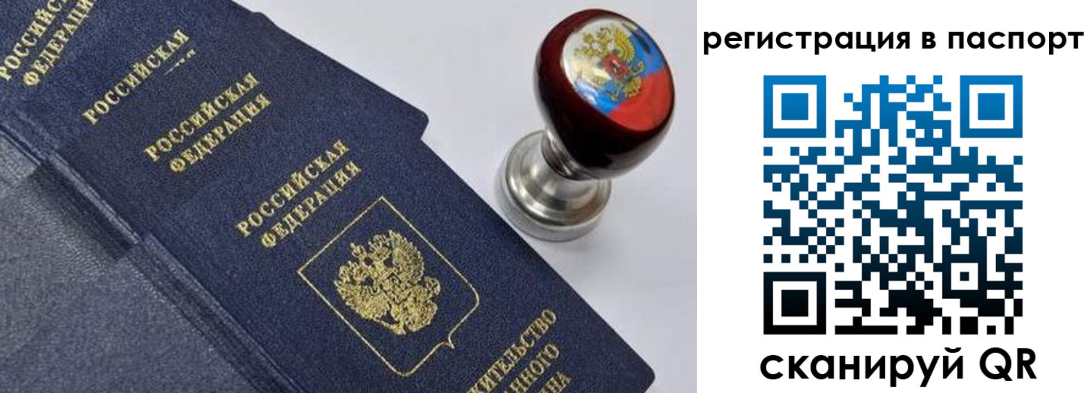прописка поиск в Сургуте